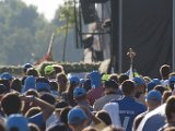 ON-JMJ-IU7S3653.jpg