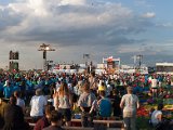 ON-JMJ-IU7S3699-PANO.jpg