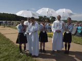 ON-JMJ-IU7S3737.jpg