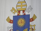 ON-JMJ-ONA31403.jpg