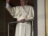 ON-JMJ-ONA31485.jpg