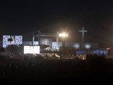 ON-JMJ-ONA33282.jpg